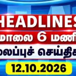 1791811023_95b2e515-a0e3-4ccd-817e-feabd05384c1-1200x720-1