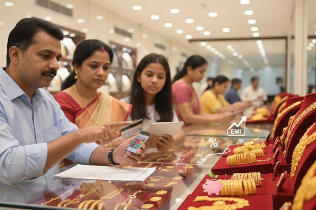 1791954250_Buying-Gold-Jewellery-Check-Purity-Weight-and-Making-Charges-First-9-2026-10-48944b199b42bd41d56a727cb3af5b23-1200x800-1