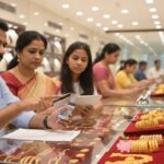 1791954250_Buying-Gold-Jewellery-Check-Purity-Weight-and-Making-Charges-First-9-2026-10-48944b199b42bd41d56a727cb3af5b23-1200x800-1