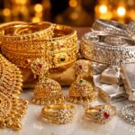1792127829_gold-rate-2026-07-e0826288fbce52eb9e63936c7a928d3e-1200x800-1