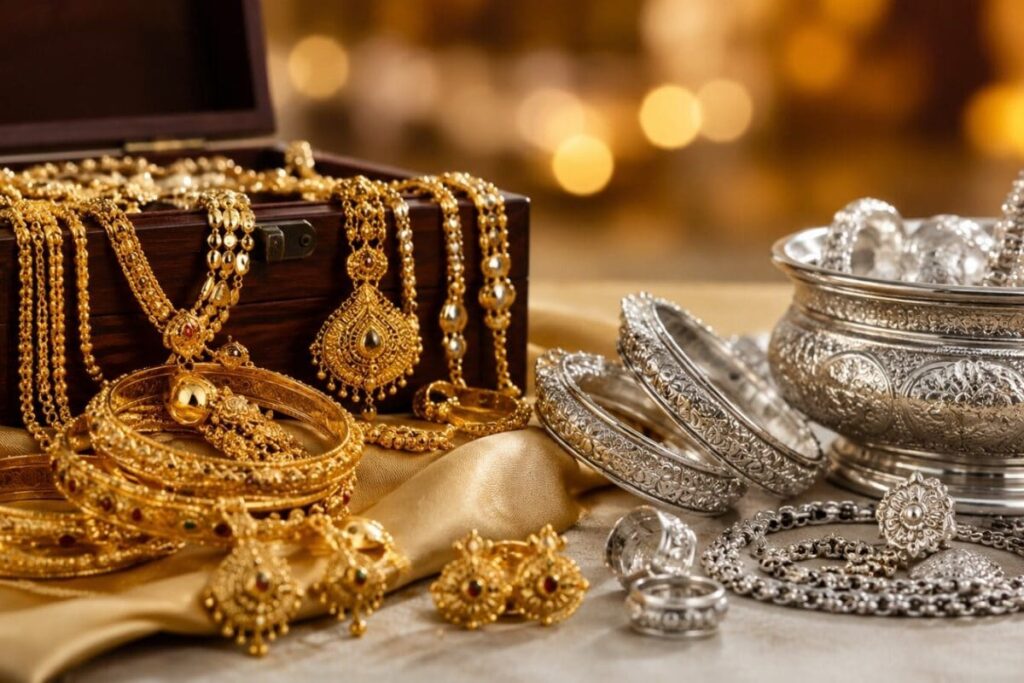 1792127833_gold-rate-2026-07-8747a8a723a5a7be4aa6fd9ad3d44d1d-1200x800-1