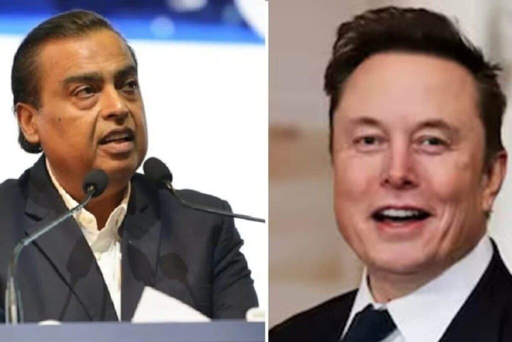 1792135033_mukesh_ambani_elon_musk_2026_10_1fa1180_1792137392477-1200x800-1