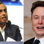 1792135033_mukesh_ambani_elon_musk_2026_10_1fa1180_1792137392477-1200x800-1