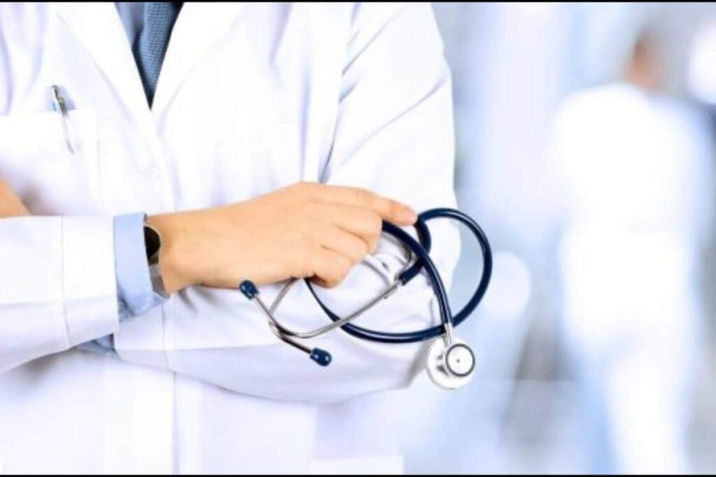 1792229732_1789823506_doctor-2026-07-457c6ea7d127fee4f2e49812557576c5-1200x800-1