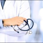 1792229732_1789823506_doctor-2026-07-457c6ea7d127fee4f2e49812557576c5-1200x800-1
