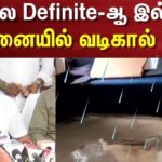 1792306923_c7fbfde5-27ff-4ca9-a790-40b0ec7927e4-1200x720-1