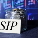 1792472544_1792215225_1790226501_1785922745_1783246288_SIP-4-2026-02-e113695d600cc6d3834e897bb2e858d2-1200x800-1