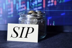 1792472544_1792215225_1790226501_1785922745_1783246288_SIP-4-2026-02-e113695d600cc6d3834e897bb2e858d2-1200x800-1