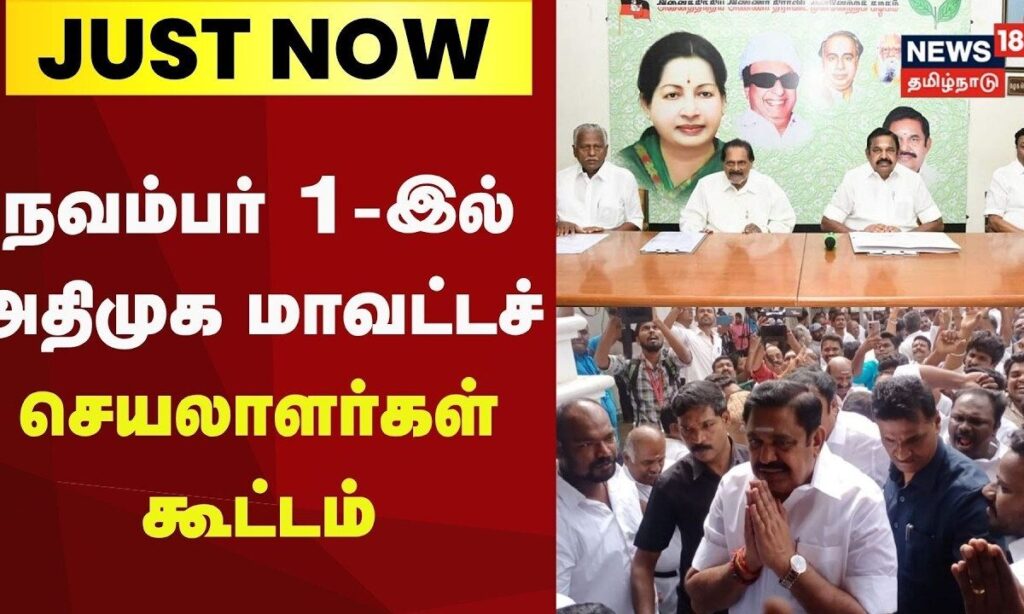 1793196123_317074ca-ae06-4a42-a910-0548a1039973-1200x720-1