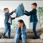 2-kids-fight-5-2026-10-448818b735c6a068faae3a2326436b87-1200x800-1