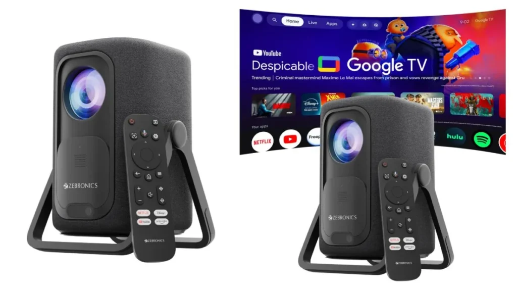 200-inch-zebronics-pixaplay-77g1-73141792570092