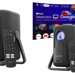 200-inch-zebronics-pixaplay-77g1-73141792570092