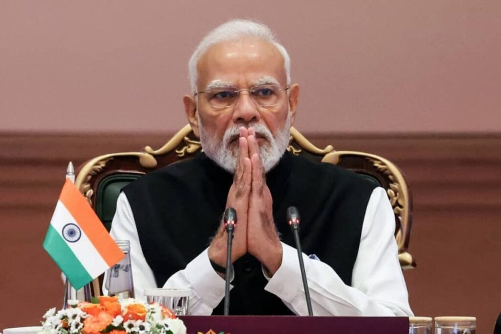 20260912104503_pm_modi_brics_summit_new_1789290169439-1200x800-1