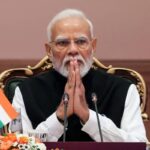 20260912104503_pm_modi_brics_summit_new_1789290169439-1200x800-1