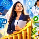 2027job1banner-30611792995635