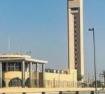 23bf5530-c4c1-11f1-9ce9-55293bd7f0d9