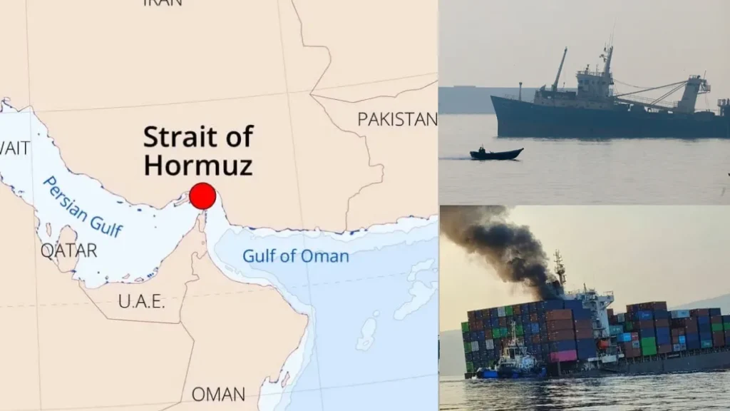 2shipssinknearstraitofhormuz-20521792029370