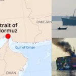 2shipssinknearstraitofhormuz-20521792029370