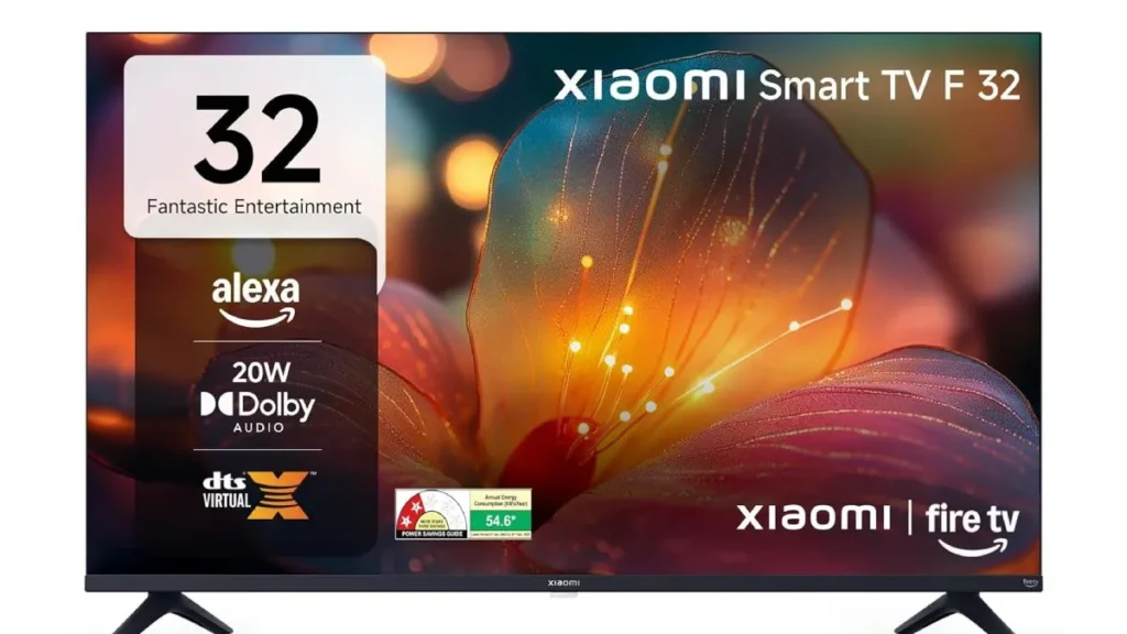 32-inch-xiaomi-f-series-led-fire-tv-37601790853669