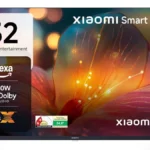 32-inch-xiaomi-f-series-led-fire-tv-37601790853669