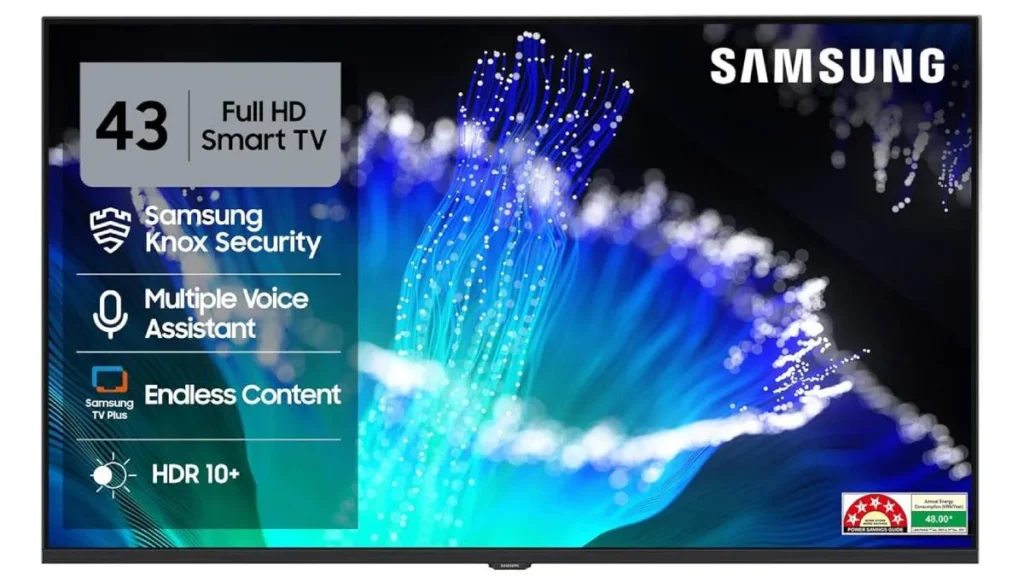 43-inch-samsung-fhd-smart-led-tv-65691793004203