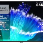 43-inch-samsung-fhd-smart-led-tv-65691793004203