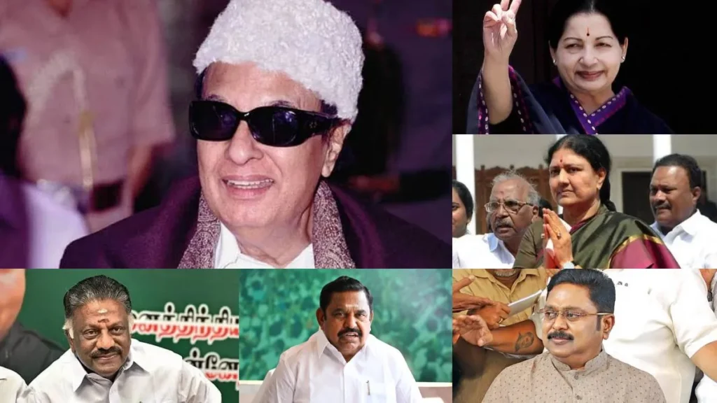 55thyearofaiadmk-74051792148341