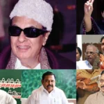 55thyearofaiadmk-74051792148341