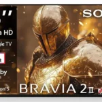 65-inch-sony-bravia-2m2-series-google-tv-amazon-24401791453136