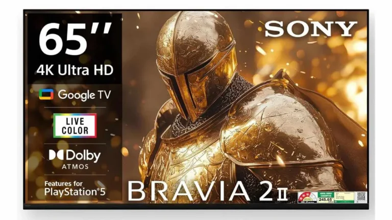 65-inch-sony-bravia-2m2-series-google-tv-amazon-24401791453136