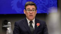 763d0920-d45b-11f1-93e1-3b657b665bcf