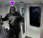 828e42c0-d3a2-11f1-a5cd-49637fcbd4e4
