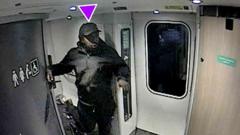 828e42c0-d3a2-11f1-a5cd-49637fcbd4e4