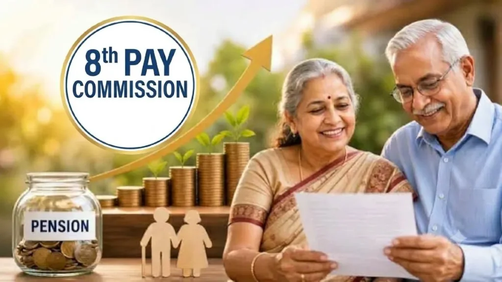 8thpaypension1-81731791099094