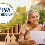 8thpaypension1-81731791099094