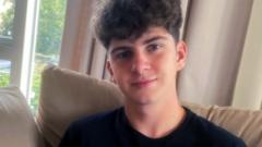 95ab8c80-cee0-11f1-a701-fddedf244c16