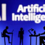 AI-2026-10-0d579c7db2cfaf411afbe197d7a044a4-1200x800-1