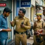 ATM-Fraud-2026-10-8bf02fea005842d4be67e6e7c1819309-1200x800-1