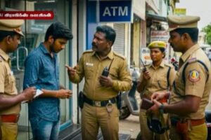 ATM-Fraud-2026-10-8bf02fea005842d4be67e6e7c1819309-1200x800-1
