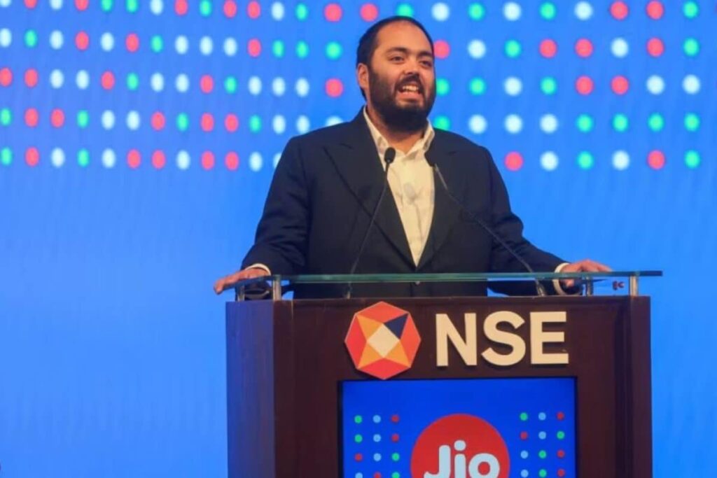 Ananth-ambani-2026-10-bd69801c24f8ee7fe631a775ec4f5392-1200x800-1