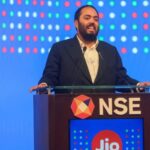 Ananth-ambani-2026-10-bd69801c24f8ee7fe631a775ec4f5392-1200x800-1