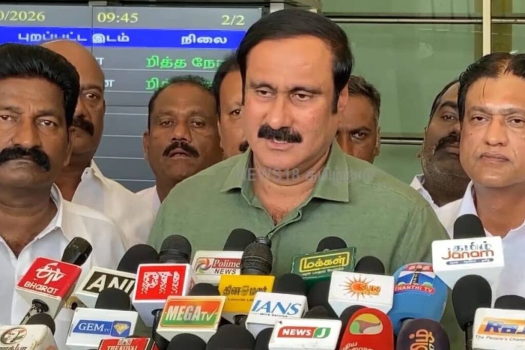 Anbumani-2026-10-6de58561de9851ed648f014978241691-1200x800-1