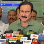 Anbumani-2026-10-6de58561de9851ed648f014978241691-1200x800-1