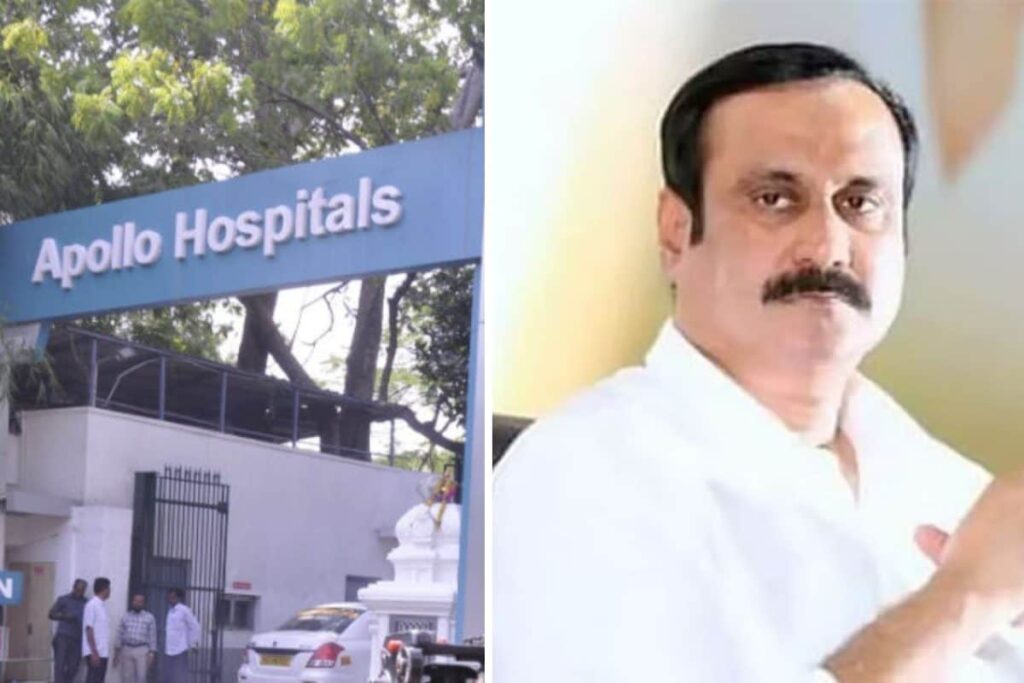 Anbumani-ramdoss-2026-10-9258d92e38b449322826d9bd056e89c4-1200x800-1