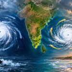 Bay-of-bengal-2026-10-6f58ecd1cf4c5dcd29151d26223322e1-1200x800-1