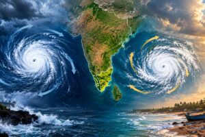 Bay-of-bengal-2026-10-6f58ecd1cf4c5dcd29151d26223322e1-1200x800-1