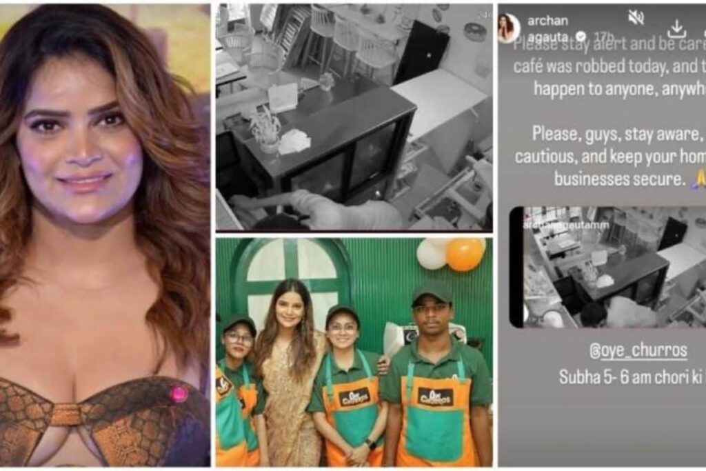 Bigg-Boss-3-2026-10-e8b4a4a9fe3c7187fa4428541edf159c-1200x800-1