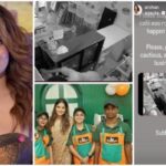 Bigg-Boss-3-2026-10-e8b4a4a9fe3c7187fa4428541edf159c-1200x800-1