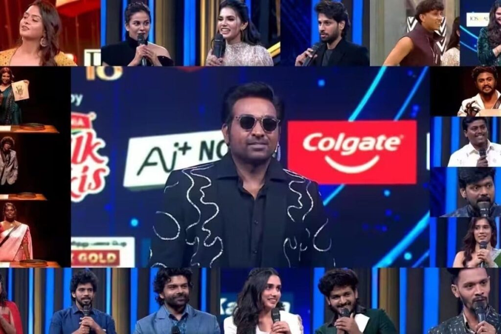 Bigg-Boss-tamil-10-2026-10-6cb3266485939957d111b496dd4feb0f-1200x800-1