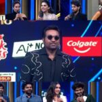 Bigg-Boss-tamil-10-2026-10-6cb3266485939957d111b496dd4feb0f-1200x800-1